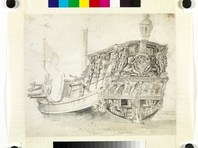 graphics\mmr\P1571_EvS_122_002.jpg; P1571; ;